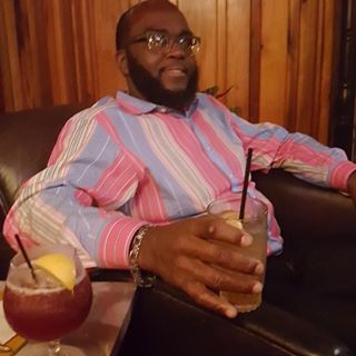Profile Picture of Kenneth Flemming (@Kenneth-Flemming) on Facebook
