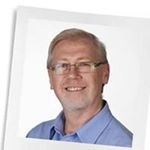 Profile Picture of Paul Kneller (@knellerp) on Instagram