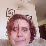 Profile Picture of Chris Erwin (@chriserwin435) on Flickr