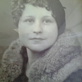 Profile Picture of Sherida Hatton Prev Binch (Sherry Hatton) (@sherida.hattonprevbinch) on Facebook