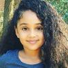 Profile Picture of Missa Bashir (@missabashir) on Tiktok