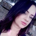 Profile Picture of Julia Romanova😘 (@julia_pease__) on Instagram