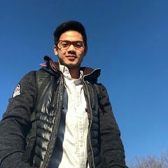 Profile Picture of Ryden Kenneth Montea (@rydenkennethmonte) on Tiktok