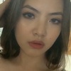 Profile Picture of Hannah Chang (@@hannahchang92) on Tiktok