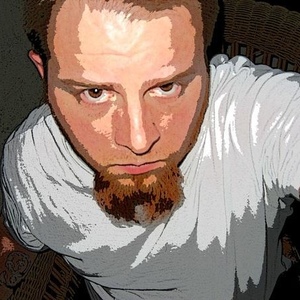 Profile Picture of Erik Chisholm (@erikchisholm) on Myspace