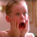 Profile Picture of It Is Not Yours Anymore (@tukeranmantan69) on Instagram