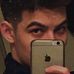 Profile Picture of Kevin Conner (@kevin.conner.39794) on Facebook