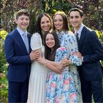 Profile Picture of Dana Bienenfeld Jason (@danajason139) on Instagram