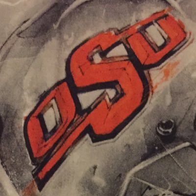 Profile Picture of Matthew Manfredi (@MattManfredi232) on Twitter