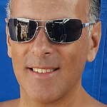 Profile Picture of Javof (@javof) on Flickr