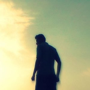 Profile Picture of Akshay Rathore (@akshayxrathore) on Myspace