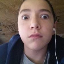 Profile Picture of Andrew Jefferys (@JefferysAndrew) on Twitter