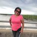 Profile Picture of Julia Cedeno (@julia.cedeno.102) on Facebook