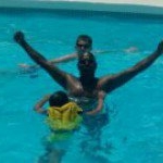 Peter Brix Kjelgaard - Instagram Profile Picture of Peter Brix Kjelgaard (@peter_brix_kjelgaard) on Instagram