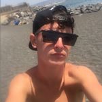 Profile Picture of Ernesto Sciarra (@_ernestsciarr_) on Instagram