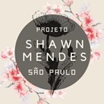 Profile Picture of Projeto Shawn Mendes (@projetoshawnmendes) on Instagram