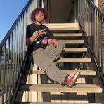 Profile Picture of Reagan Dunlap (@reagan.dunlap.7) on Facebook