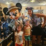 Profile Picture of Jessica Danforth (@jess_e_cat1) on Instagram