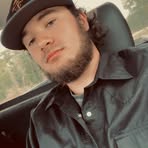 Profile Picture of Brad Mckinney (@brad.mckinney.311) on Facebook