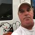 Profile Photo of John Bender (@john.bender.9047506) on Facebook