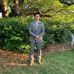 Profile Picture of Joshua Chiasson (@joshua.chiasson1) on Facebook