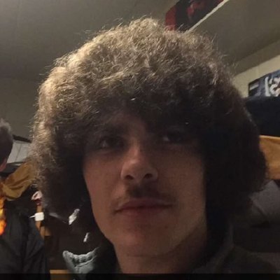 Profile Picture of Connor Murphy (@papamurph25) on Twitter