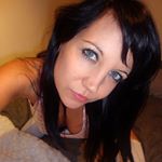 Profile Picture of angela grimes (@angelagrimes5647) on Instagram