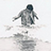 Profile Picture of Luc Luc (@Vincent Luc) on Flickr