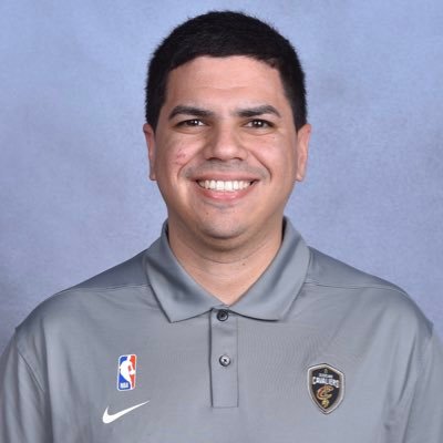 Profile Picture of Luis Antonio (@LuisAntonio1735) on Twitter