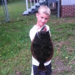 Profile Picture of Adam Shuler (@ashuler04) on Instagram