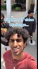 andrew lobo (@andrewlobo03)... - Tiktok Profile Picture of   andrew lobo (@andrewlobo03)... (@andrewlobo03) on Tiktok