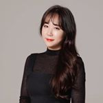 Profile Picture of 다산미용실/드로시아/스타일완성/재현실장 (@drosia_jaehyun) on Instagram