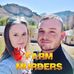 Profile Picture of Mark Brindle (@mark.brindle.144) on Facebook
