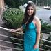 Profile Picture of Amanda Dapper (@amanda.s.dapper) on Facebook