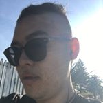 Profile Picture of Ryosuke Roy Tatebe (@ryousuke_roy_tatebe) on Instagram