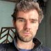 Profile Picture of Connor Hansen (@chansen3905) on Pinterest