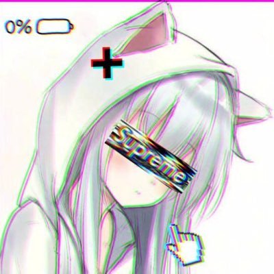 Profile Picture of Cristal_Souls (@chadnoe2005) on Twitter