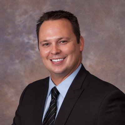 Profile Picture of Steve Garrabrant (@SteveGarrabran1) on Twitter