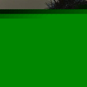 Profile Picture of Scotty Kyle (@scottykyle) on Myspace