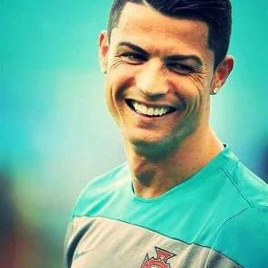 Profile Picture of Keith Padilla (@keithpadilla1) on Twitter