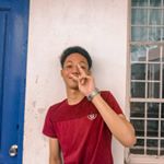 Profile Picture of 𝓙𝓸𝓱𝓷 𝓜𝓲𝓬𝓱𝓪𝓮𝓵 𝓡𝓲𝓰𝓸𝓻 (@jmmmm_mmmm) on Instagram