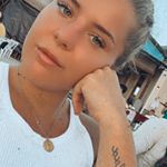 BIANCA🤍 - Instagram Profile Picture of BIANCA🤍 (@bianca.griffin) on Instagram