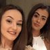 Profile Picture of Casey Burnside (@casey.burnside.12) on Facebook
