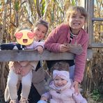 Profile Picture of Michael Rozic (@michael.rozic.9) on Facebook