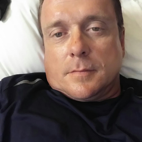 Profile Picture of Tim Satterfield (@badassme660) on Poshmark