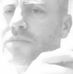 Profile Picture of Daniel Quarry (@Daniel-Quarry) on Facebook