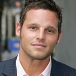 Profile Picture of Justin Chambers❤️ (@justinchambers.fan) on Instagram