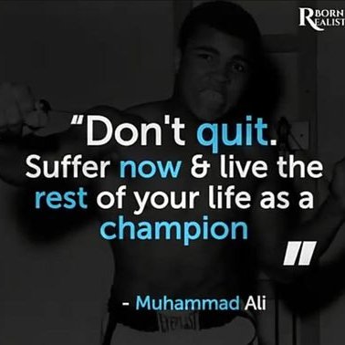 Profile Picture of Maxwell Owusu (@max1dontpanic) on Twitter