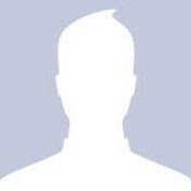 Profile Picture of Lukas Kuppinger (@lukaskuppinger2199) on Youtube