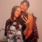 Profile Picture of Keith Basey (@Keith-Basey) on Facebook